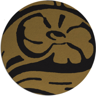 princely rug - item 448318