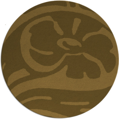 princely rug - item 448319