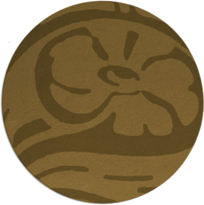 princely rug - item 448320