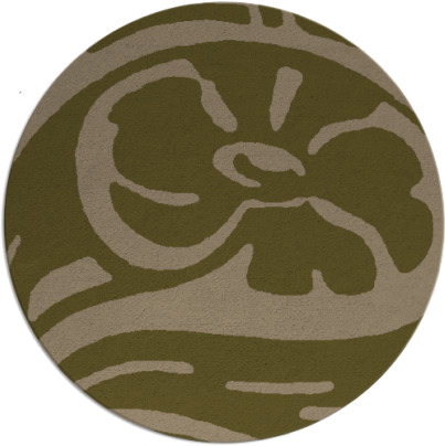 princely rug - item 448321