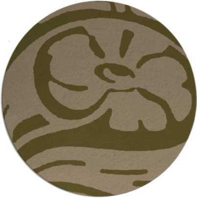 princely rug - item 448322