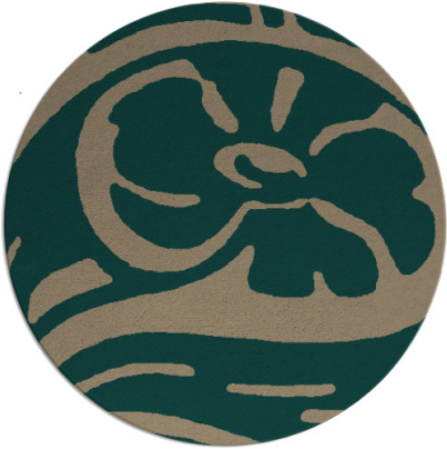 princely rug - item 448323