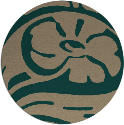 princely rug - item 448324