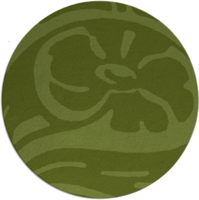 princely rug - item 448325