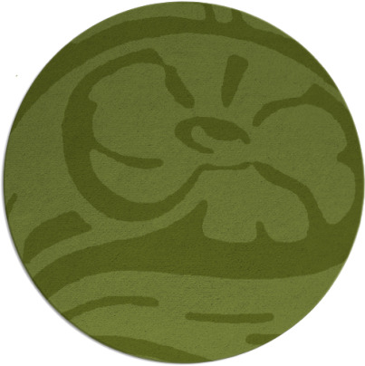 princely rug - item 448326