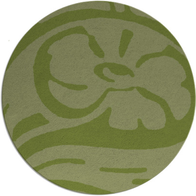 princely rug - item 448327