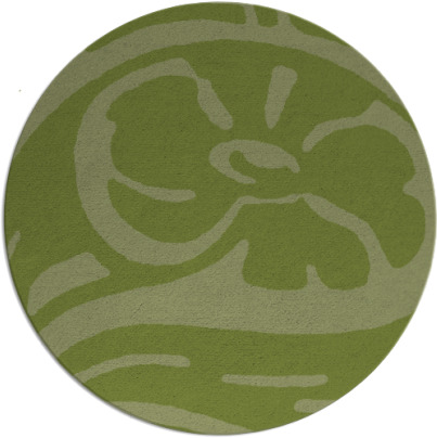 princely rug - item 448328