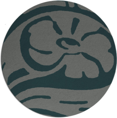 princely rug - item 448329