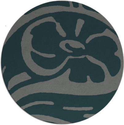 princely rug - item 448330