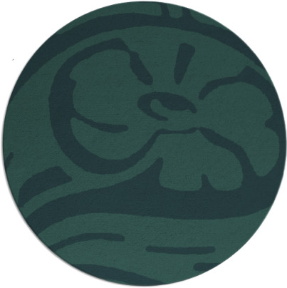 princely rug - item 448331