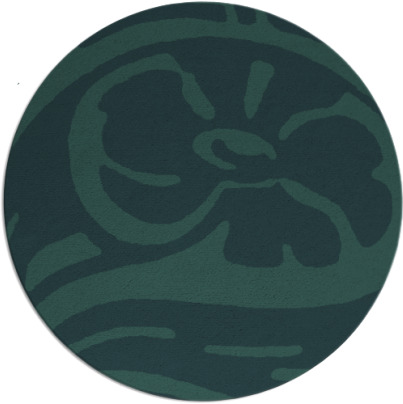 princely rug - item 448332