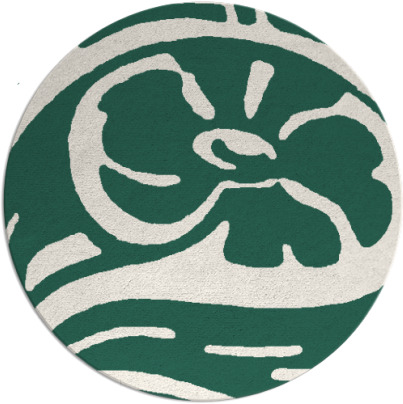 princely rug - item 448333