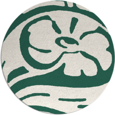 princely rug - item 448334