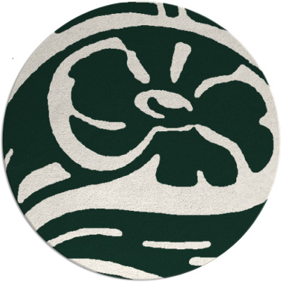 princely rug - item 448335