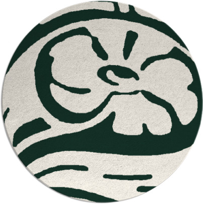 princely rug - item 448336