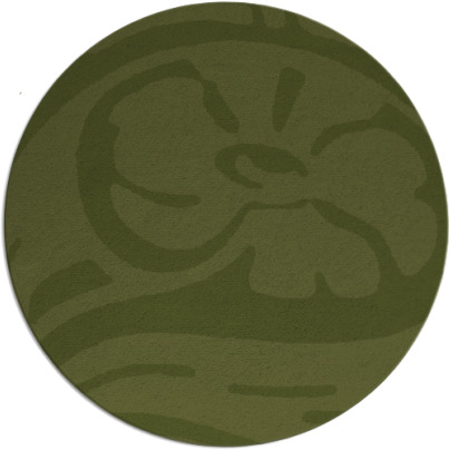 princely rug - item 448337