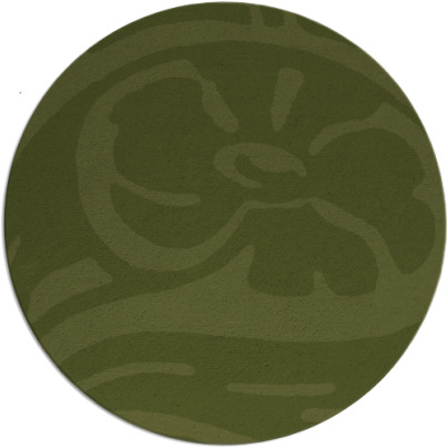 princely rug - item 448338