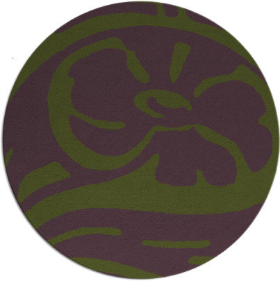 princely rug - item 448339