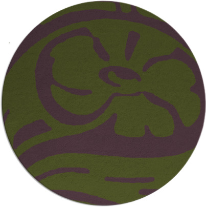 princely rug - item 448340