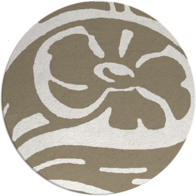 princely rug - item 448341