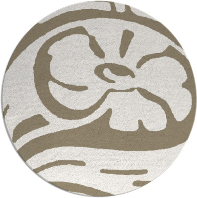 princely rug - item 448342