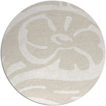 princely rug - item 448343