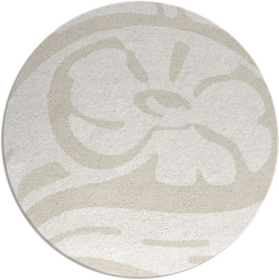 princely rug - item 448344