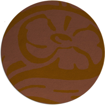 princely rug - item 448345