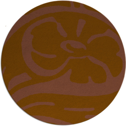 princely rug - item 448346