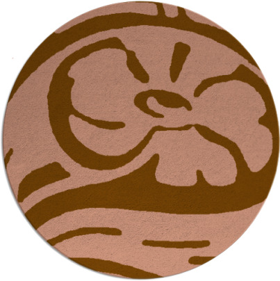 princely rug - item 448347