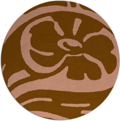 princely rug - item 448348