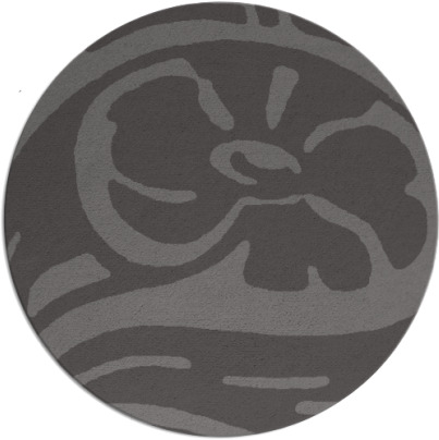 princely rug - item 448349