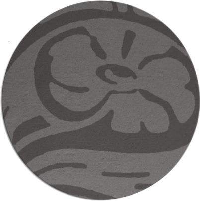 princely rug - item 448350