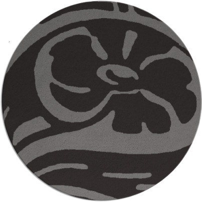 princely rug - item 448351