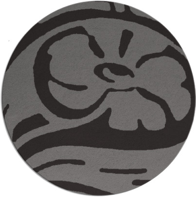 princely rug - item 448352