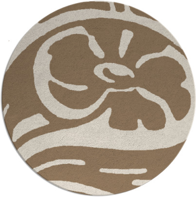 princely rug - item 448353