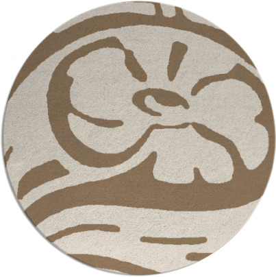 princely rug - item 448354