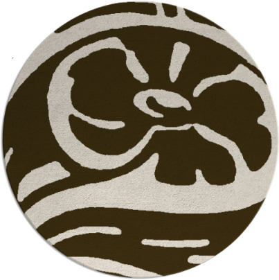 princely rug - item 448355