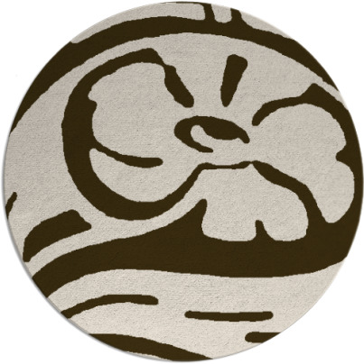 princely rug - item 448356