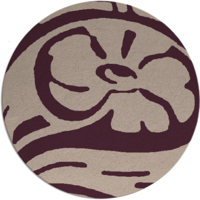 princely rug - item 448357