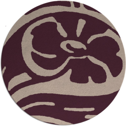 princely rug - item 448358