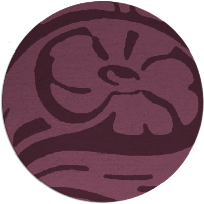 princely rug - item 448359