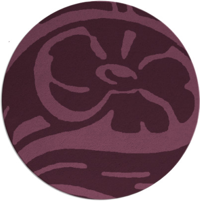 princely rug - item 448364