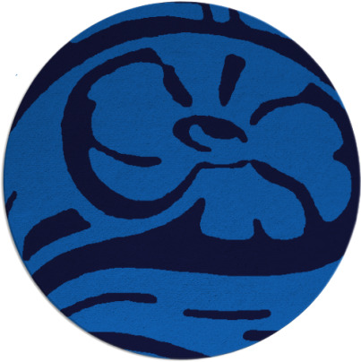 princely rug - item 448369