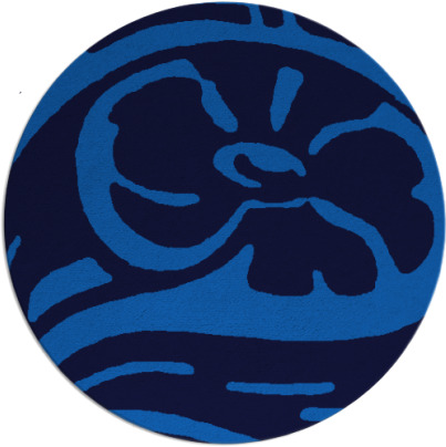 princely rug - item 448370