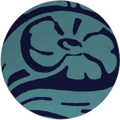 princely rug - item 448371