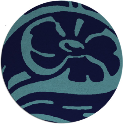 princely rug - item 448372