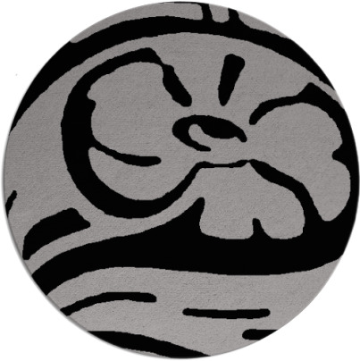 princely rug - item 448373