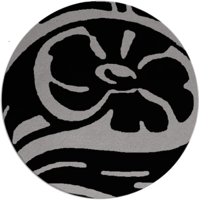 princely rug - item 448374