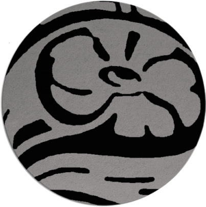 princely rug - item 448375